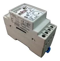 Comprar Temporizador General De Escalera 5 Kw Para Tablero Rbc Sitel