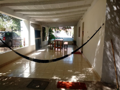 Imagen 12 de 22 de Alquilo Casa C/pileta Para 4 A 12 Personas Sierras Córdoba