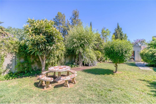 Imagen 2 de 30 de Casa 2 Dormitorios En Venta Entre Caminos Gonnet