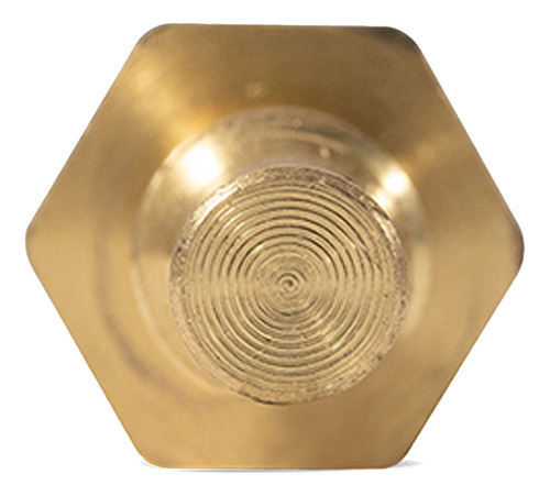 Sensor Temperatura Refrigerante Express 3500 4.8 2013 2014