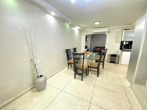 Imagen 11 de 18 de Cv-944 Zona Norte Townhouse En Residencias Las Islas Las Aves
