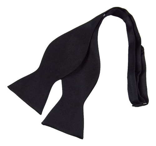 Ties Men's Ties