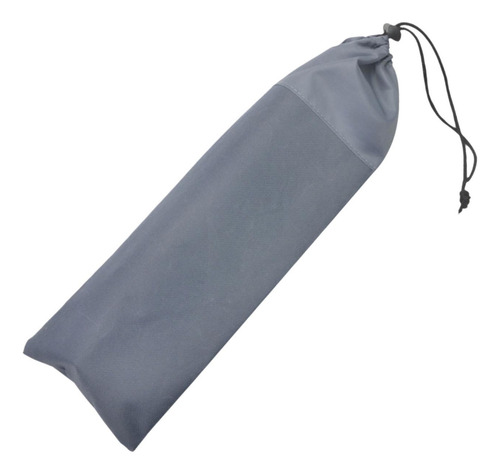 Bolsa Para Estacas De Carpa, Bolsa Para 13,5 X 49 Cm