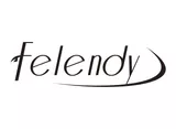Felendy