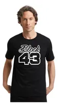 Comprar Remera Hoonigan Ken Block - Automovilismo - Unisex - 4