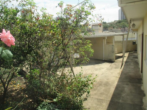 Imagem 5 de 23 de Casas Comerciais À Venda Em Jundiaí/sp - Compre O Seu Casas Comerciais Aqui! - 1446672