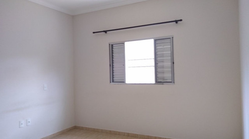 Imagem 26 de 30 de Casa Em Elias Fausto Sp - Ca05020 - 70900437