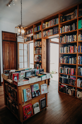 La Boca Pobre, De Flann O'brien. Editorial Nordica, Tapa Blanda En Español