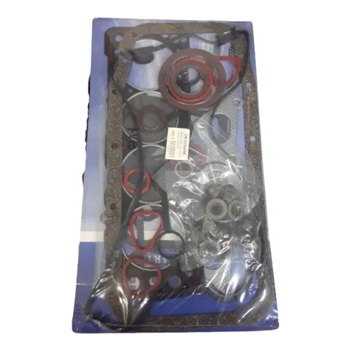 Kit Juego Empacadura Completo Chevrolet Aveo 1.6