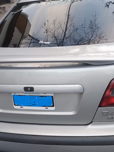 Volvo S40 2.0 Confort