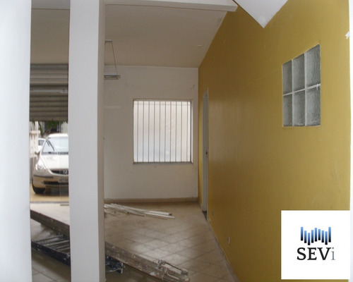 Imagem 6 de 24 de Salao - Sl00010 - 32876896