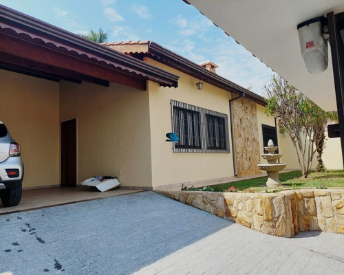 Imagem 28 de 30 de Casa Em Condomínio - Co00408 - 69955238