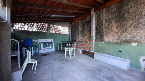 Imagem 13 de 14 de Apartamento De 2 Dormitórios, 1 Vaga Coberta, Fechada E Fixa. - Ap7306