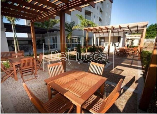 Imagem 8 de 15 de Apartamento À Venda Em Parque Industrial - Ap004538