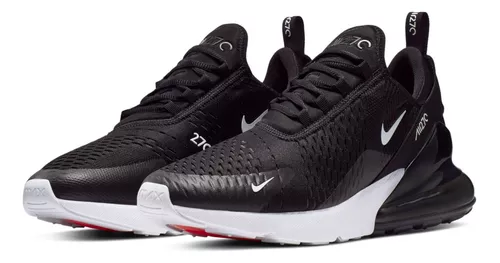 Tenis Hombre Nike | MercadoLibre 📦