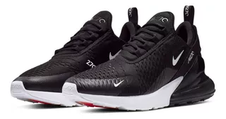 Tenis Para Hombre Nike Air Max 270