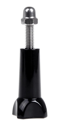 Imagen 1 de 10 de 1 Kit Gopro Tornillo + Tuerca