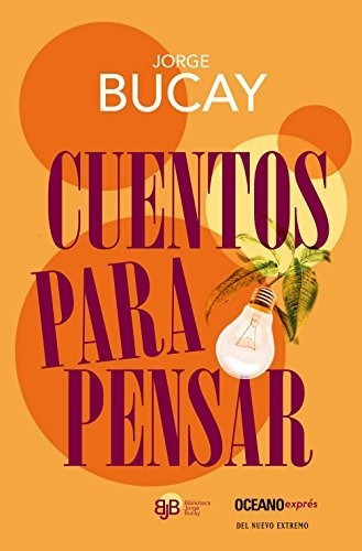 Cuentos Para Pensar