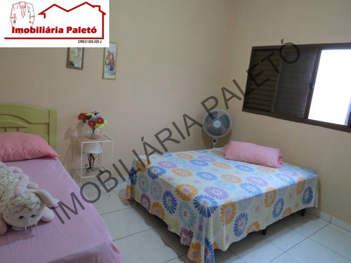Imagem 11 de 30 de Chacara - 3231 - 69905252