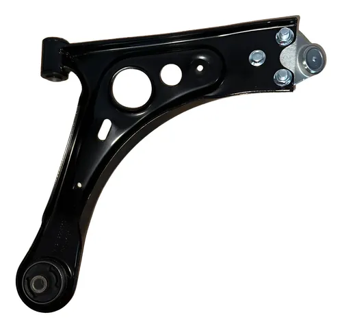 Bandeja Suspensão Dianteira Esquerda Byd Dolphin Mini Todos