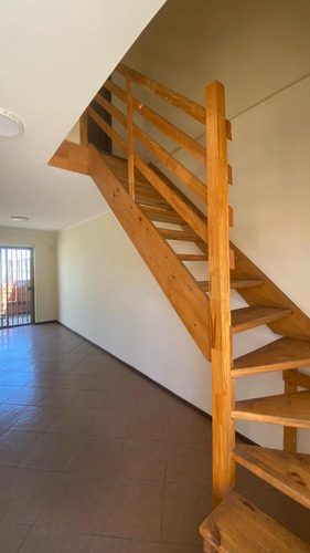 Venta Don Sebastian De Rauquen Curico