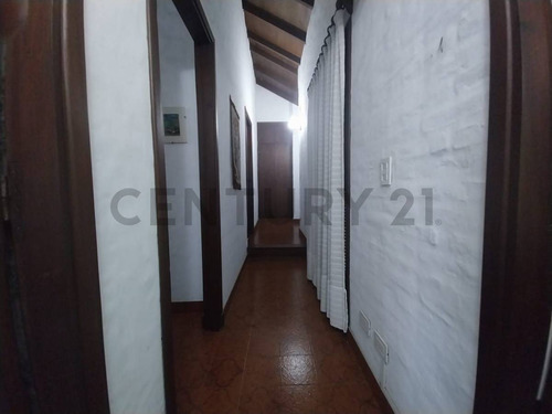 Venta Lotes En Del Viso, Pilar. O Casa 6 Amb, Barrio Abierto Los Jazmines