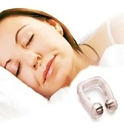 anti ronco air sleep funciona