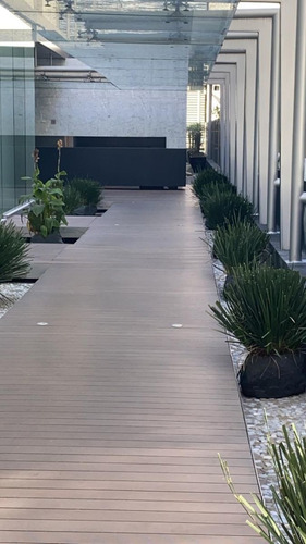 Imagen 18 de 20 de Oficina En Renta En Radiatas. $75000.00, 151 M2