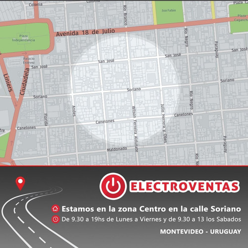 Parque Infantil Super Animado Pista Autos Rally 113 Piezas