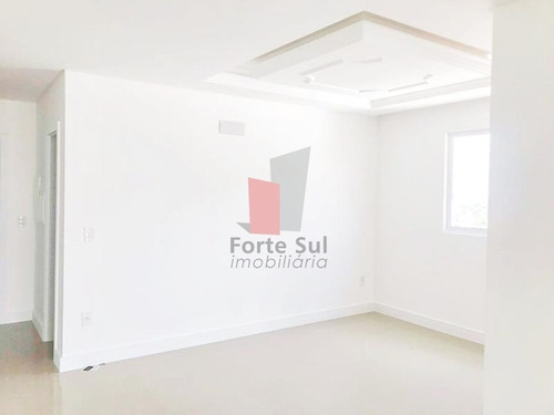 Imagem 12 de 30 de Apartamento - Ap1095 - 33614285