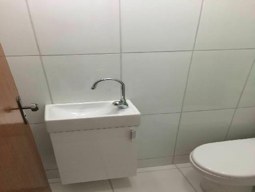 Imagem 8 de 15 de Apartamento-à Venda-freguesia (jacarepaguá)-rio De Janeiro - Pa21195