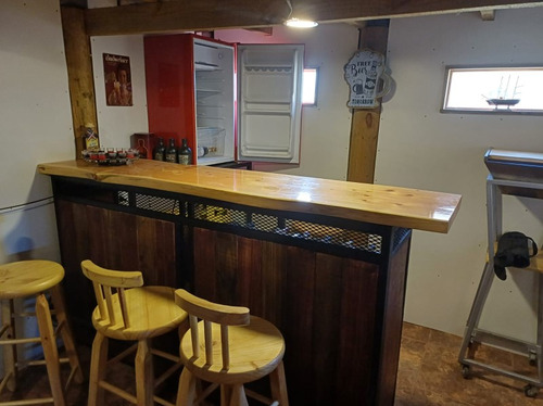 Comoda Y Moderna Casa A 18 Minutos Del Centro De Algarrobo
