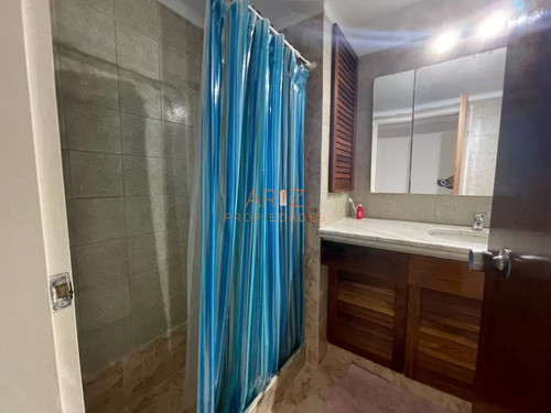 Vendo Alquilo Anual Apartamento 4 Dormitorios Punta Del Este Roosevelt