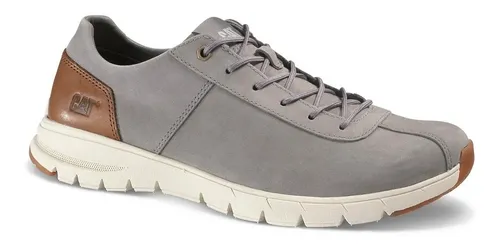 comprar Zapatillas   Cat Navigate