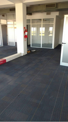 Imagen 6 de 20 de Oficinas Alquiler Office Park Norte