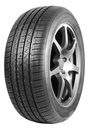 Neumático Linglong Tire Green-Max 4x4 HP 215/70R16 100 H