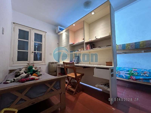 Boulogne - Ph Venta Usd 70.000