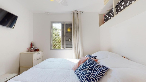Apartamento - Ap02481 - 68944559