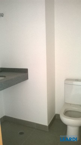 Comercial - Vila Mariana - Sp - 563999