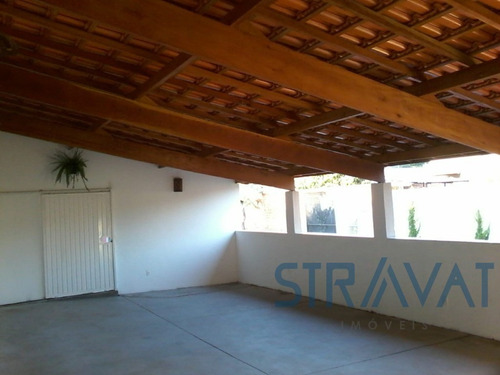 Imagem 9 de 30 de Chacara - Ch00087 - 69531804