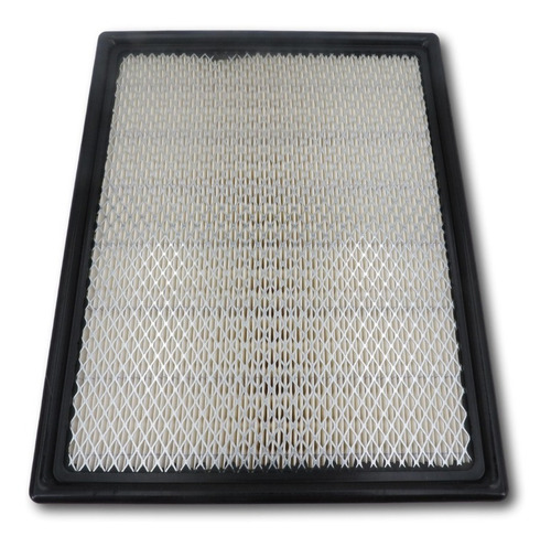 Filtro Aire Motor Silverado Tahoe Avalanche Trailblazer 5.3