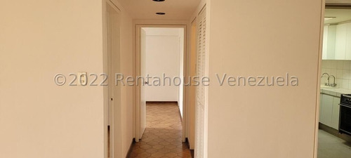 Imagen 3 de 4 de Apartamento En Venta --- Irlr --- 0414 3105837