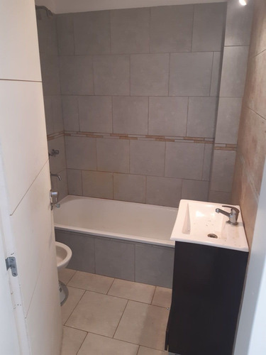 Imagen 2 de 12 de Departamento En Venta En Casuarinas Premium