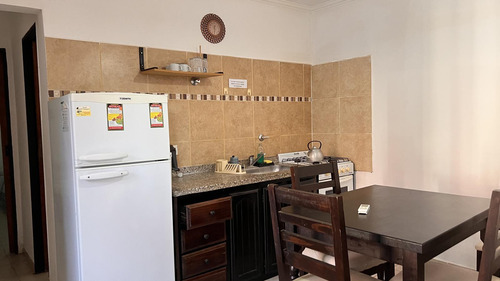 Complejo Turistico Barrio Artalaz Piscina