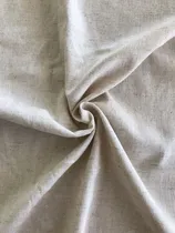 Comprar Tela Lino 1,38m Ancho, Rayón Lino Y Spandex Por Metro Oferta