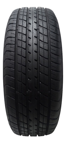 Neumatico Dunlop Enasave 2030 185 55 R16 83v