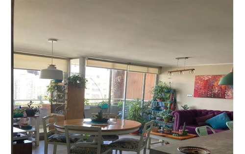 Vendo Dpto San Miguel Año 2017 San Ignacio/la Marina