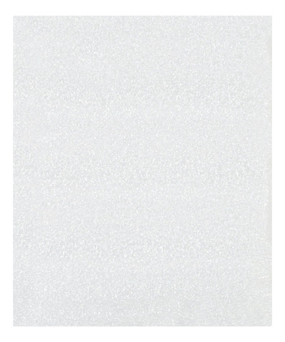Bolsa Espuma Cortada Al Ra 5 X 6 Caja Blanca 500