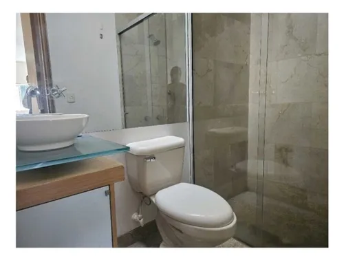 Rhbr-14727 (casa) 2 Niveles (poblado, Los Balsos)