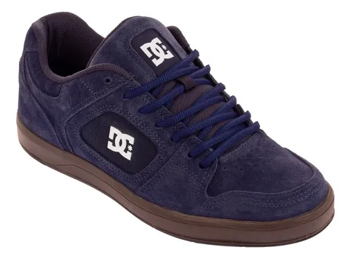 DC Shoes®: Zapatillas, ropa y accesorios de skate-urbanos.